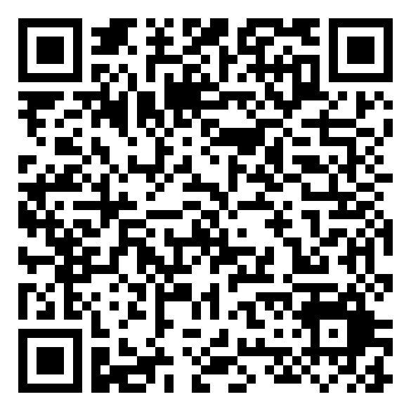 QR code 14611778900000