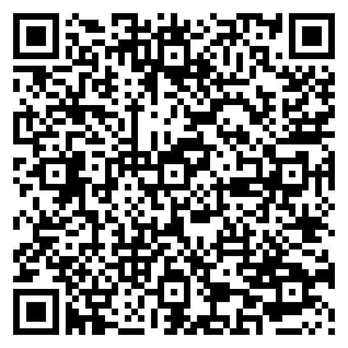 Maksymilian Duzinkiewicz QR code QR code 54301523100000