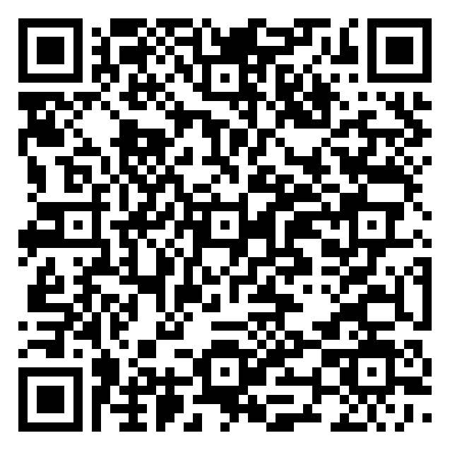 Maksymilian Fizek Consulting QR code QR code 52883776900000