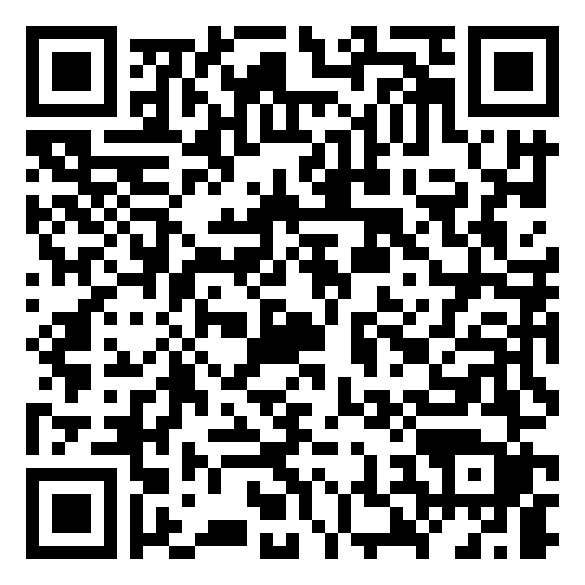 QR code 38561889400000