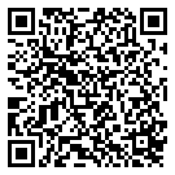 QR code 52669935200000