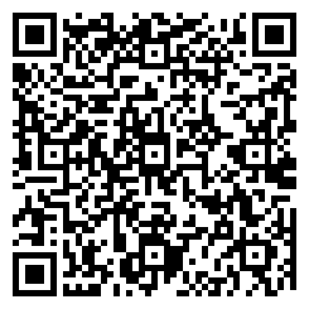 QR code 14264642700000