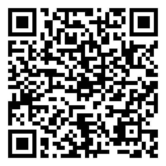 QR code 24173507700000