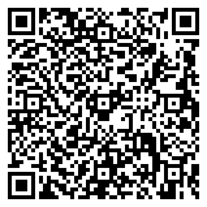 QR code 52879626600000