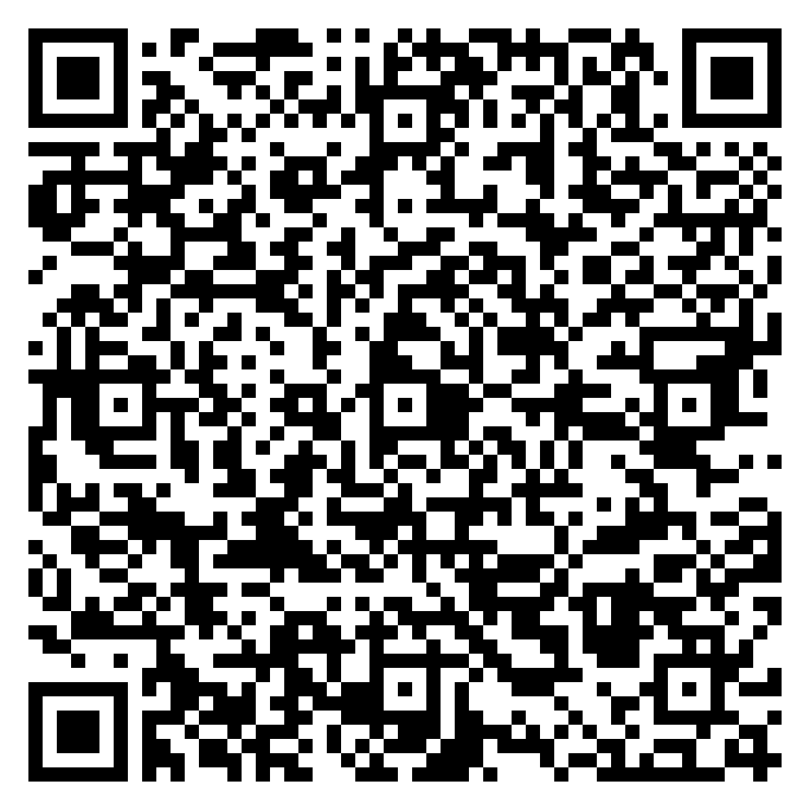 QR code 52774737200000