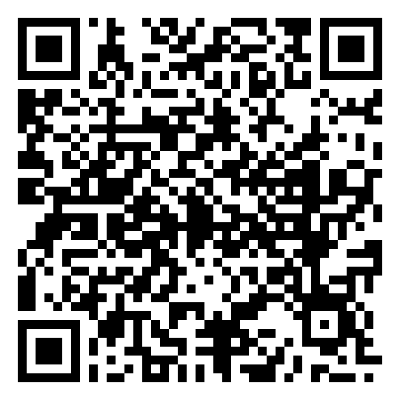 QR code 54220221500000