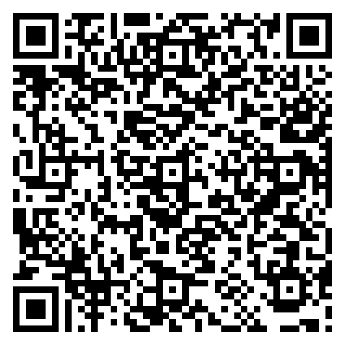 QR code 52458013800000