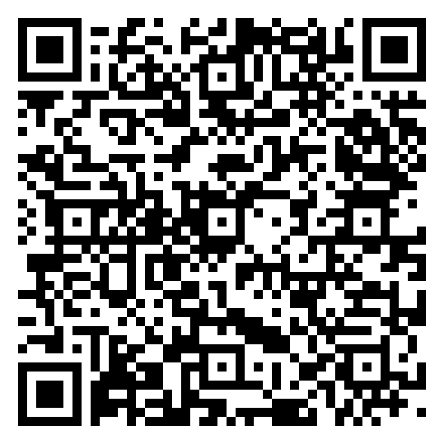 QR code 54355412300000