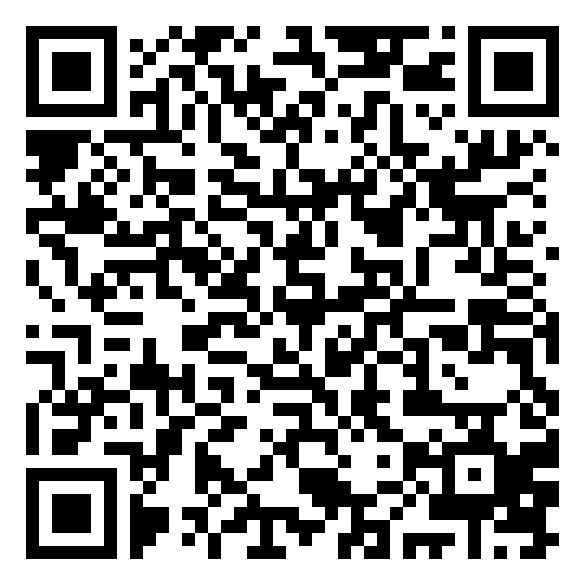 QR code 38844542500000