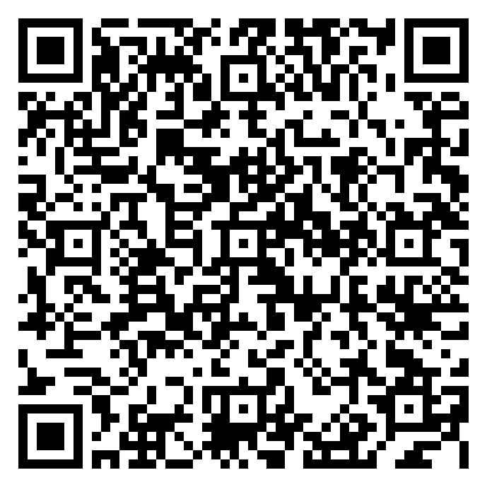 QR code 52233707200000