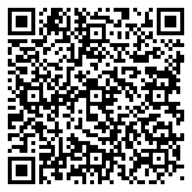 QR code 54151272900000