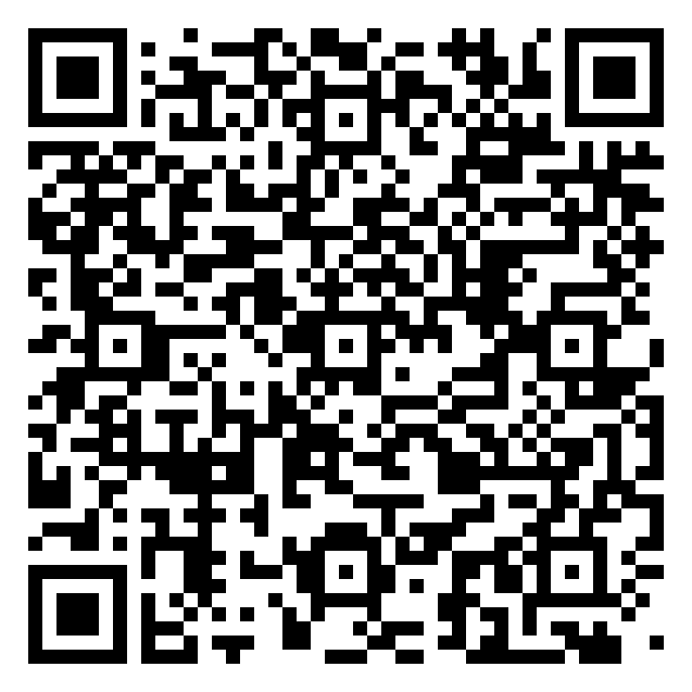 QR code 54075223600000