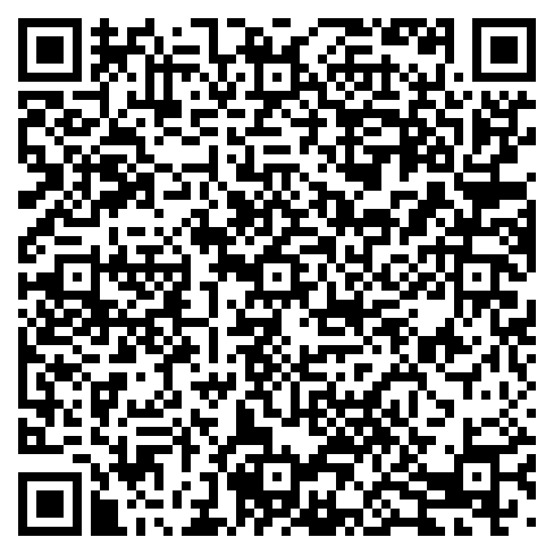 QR code 89038620800000