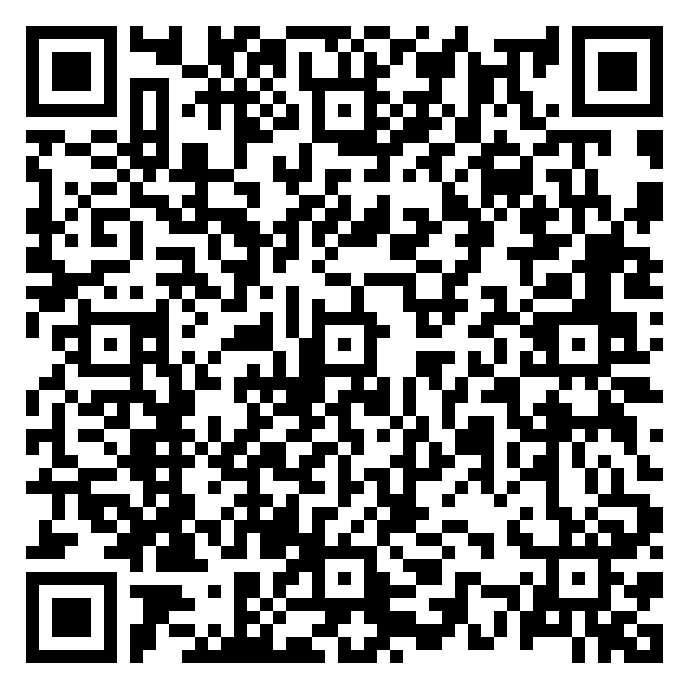 QR code 52690014000000