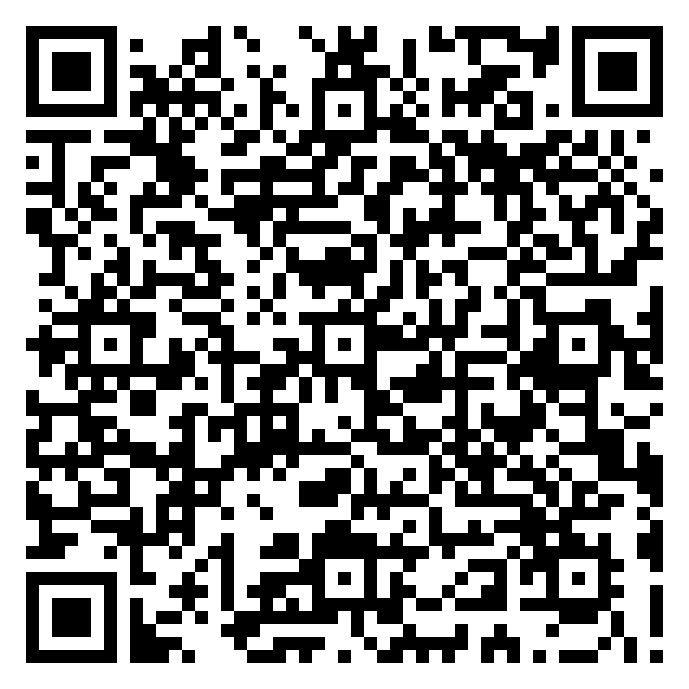 QR code 52959089700000