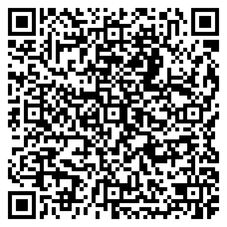 QR code 52067515500000