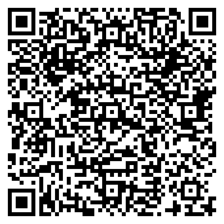 QR code 52579888500000