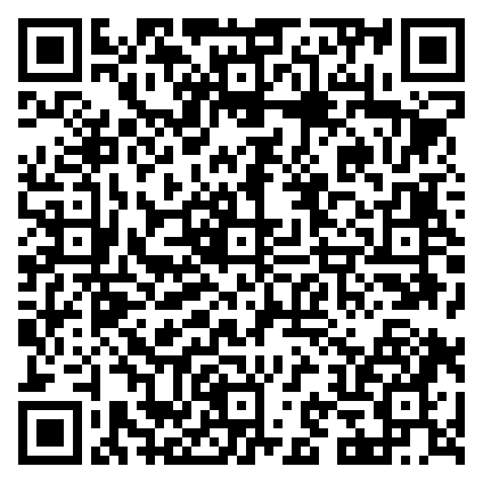 QR code 54098295300000