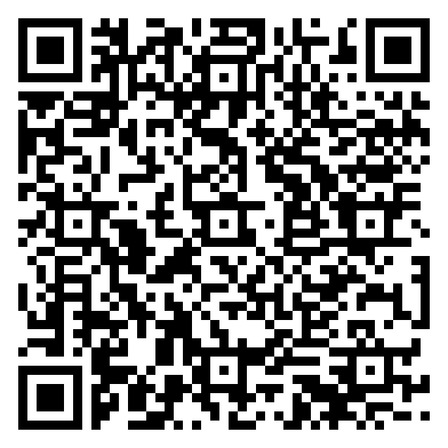 QR code 52450743700000