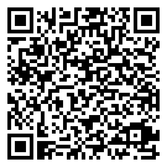 QR code 54122336200000