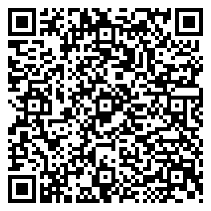 QR code 54277989000000