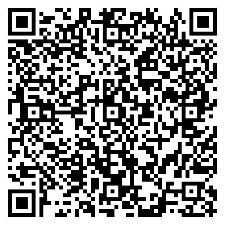 QR code 54341308400000