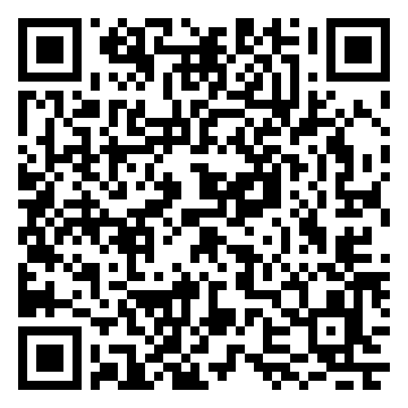 QR code 54196727500000