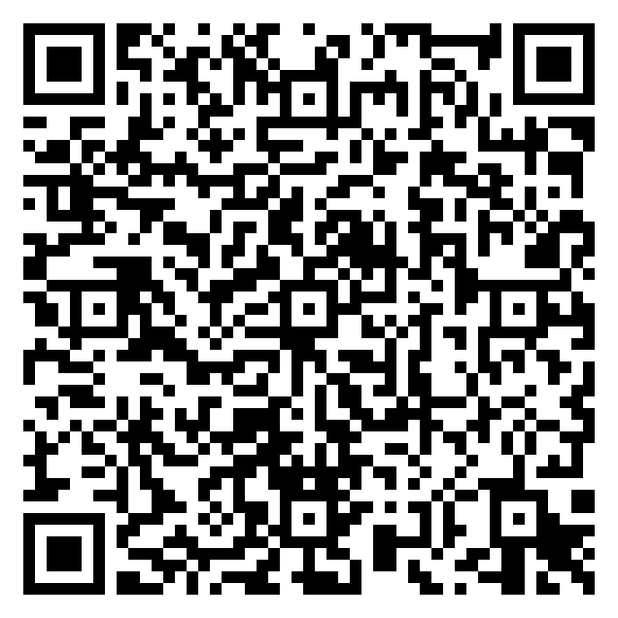 QR code 38878686000000