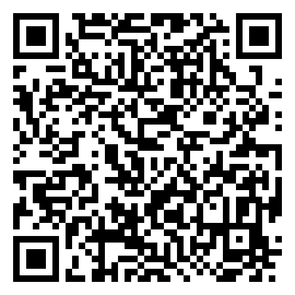 QR code 54295850000000