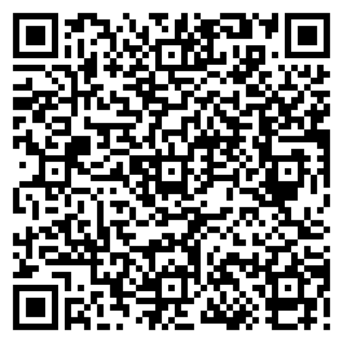QR code 38778600600000