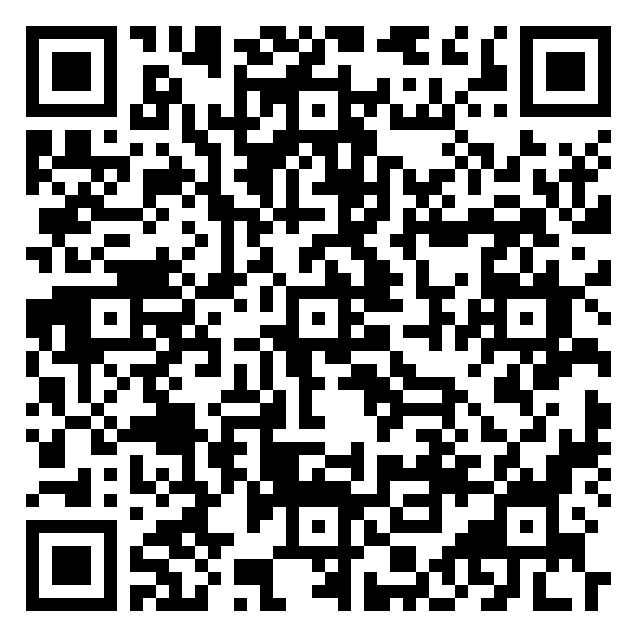 QR code 52927040200000