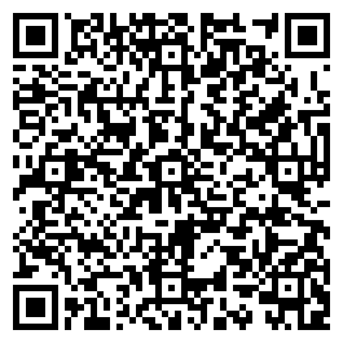 QR code 14731942000000