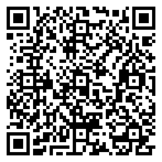 QR code 38753803000000