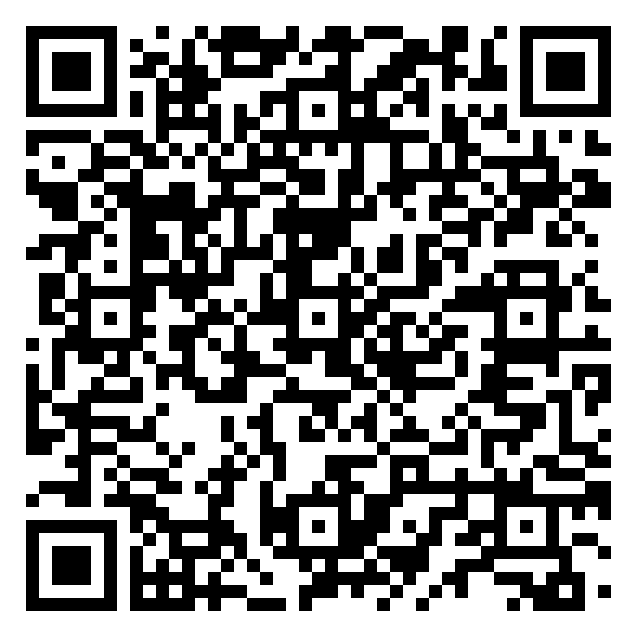 QR code 37046523500000