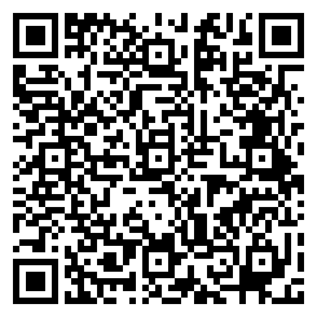QR code 38302613200000