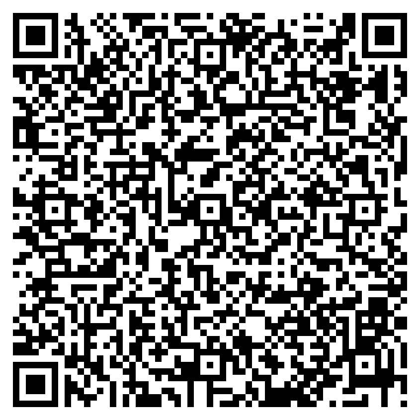 MAKSYMILIAN KOPTOŃ METALOPLASTYKA WYRÓB I SPRZEDAŻ BIŻUTERI Z METALI SZLACHETNYCH QR code QR code 01266648000000