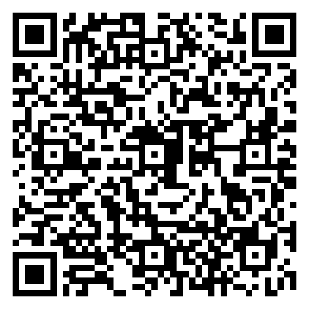 QR code 54234142500000