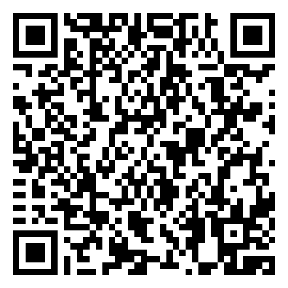 QR code 36227157200000