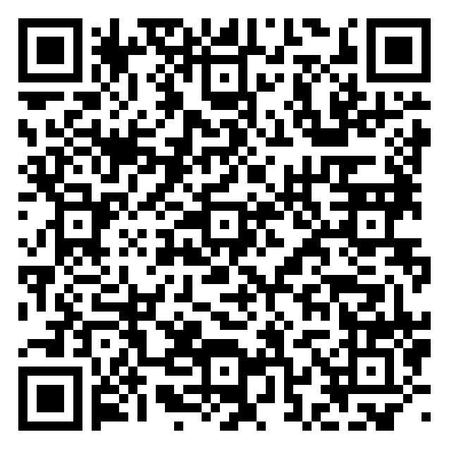 QR code 38648394700000