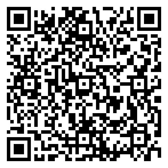 QR code 54164409800000