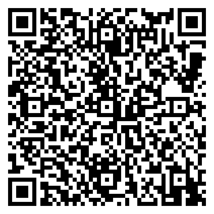 QR code 54344825000000