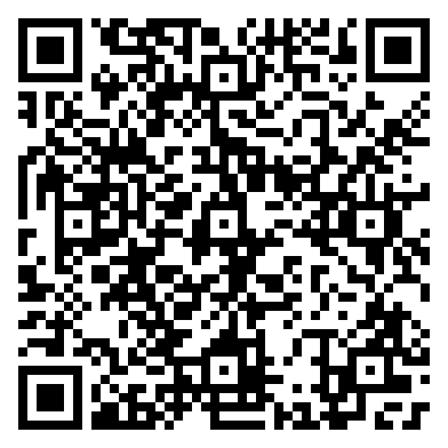 QR code 54219759500000