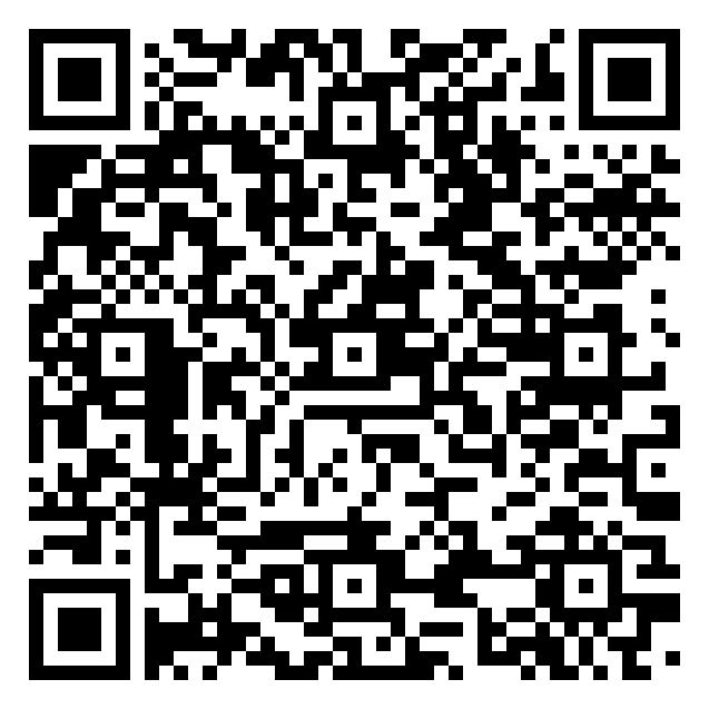Maksymilian Kreft Consulting QR code QR code 52615096200000