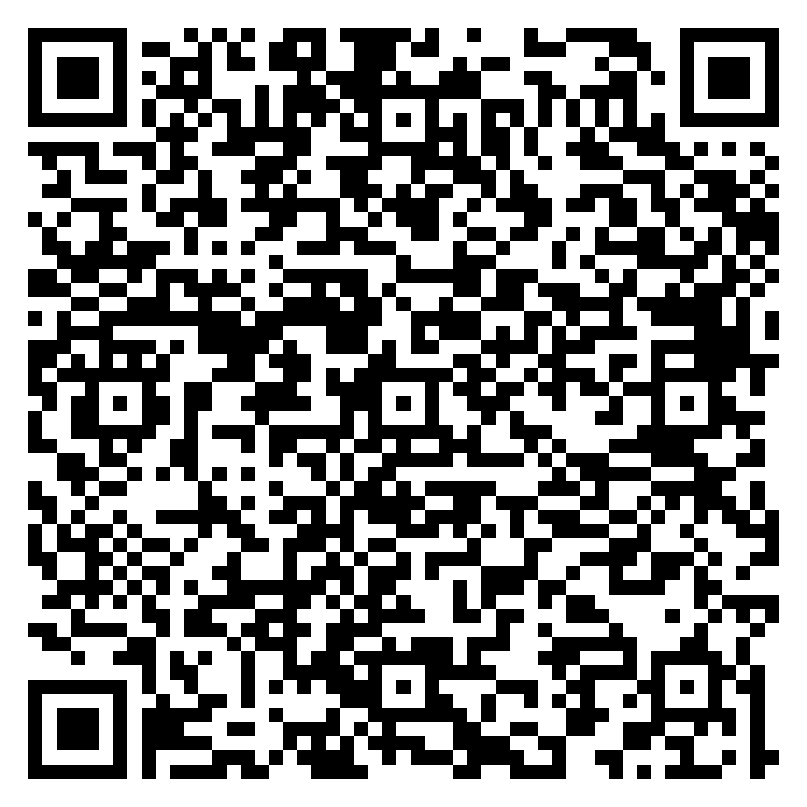QR code 52951121900000
