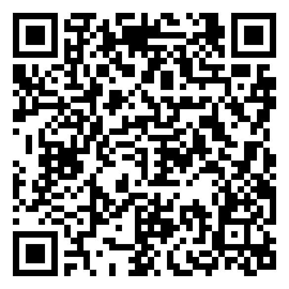 QR code 52845060000000