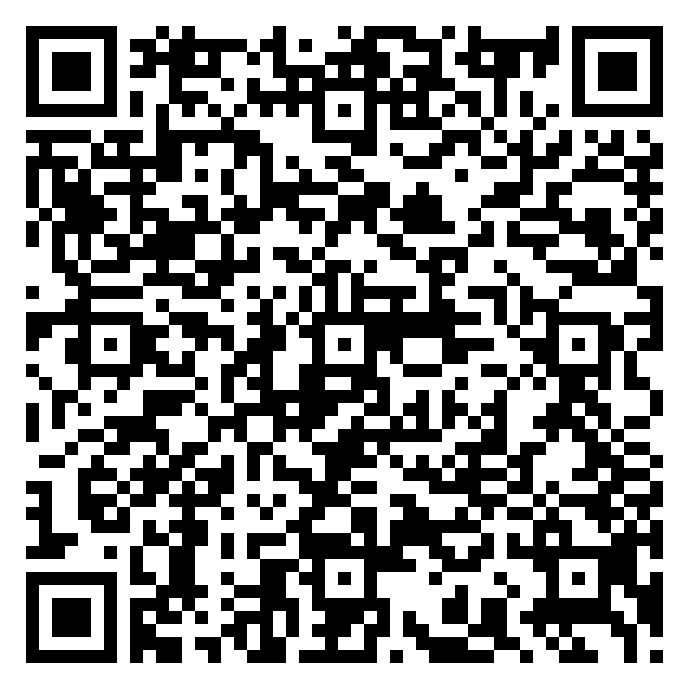 QR code 22189719200000