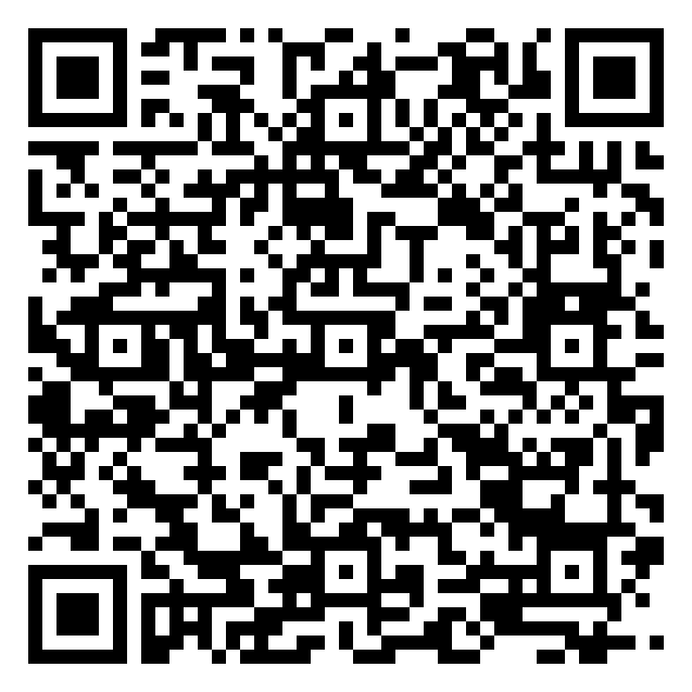 QR code 52012542000000