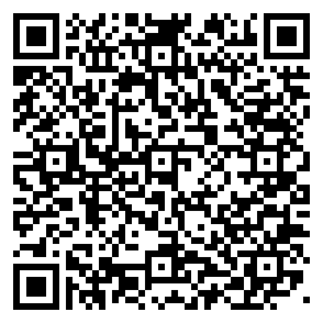 QR code 52063559800000