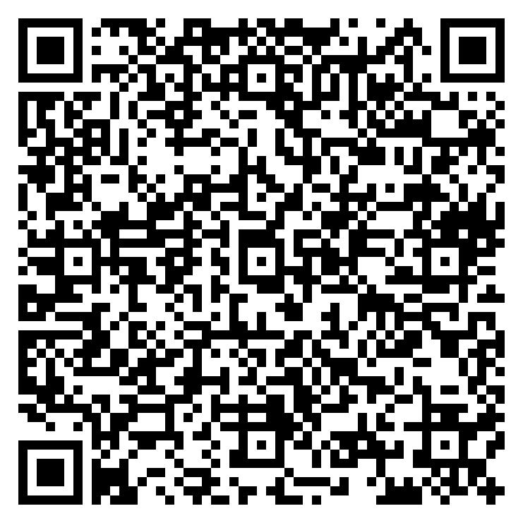 QR code 22146797100000