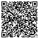 QR code 54477790200000